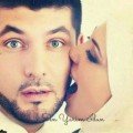 هشام.الرحموني 32 سنة