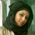 Rania223 31 سنة