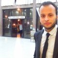 muhammad2211 32 سنة