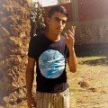 aslam1234 27 سنة
