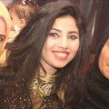 alaa2525 38 سنة