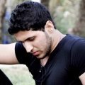nasserkreem 43 سنة