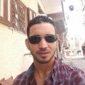 ali_lay2000 35 سنة