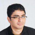 mostafanaga 40 سنة