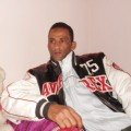hakim46 46 سنة
