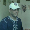 didoabdou 45 سنة