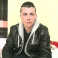 sido16zizou 42 سنة