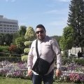 SSAMBOSS 44 سنة