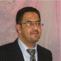 أنوار0066 47 سنة