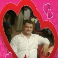 hima3535 51 سنة