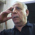 ssswww 78 سنة