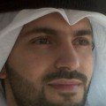 المهندس.عبدالله 50 سنة