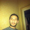 abdoudz07 49 سنة