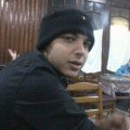 dengrlove 32 سنة