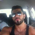 fabian 35 سنة