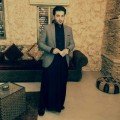 Khaledzaza 35 سنة