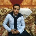 hassanas 43 سنة