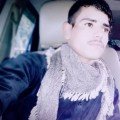 larkimo 34 سنة