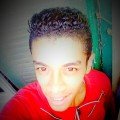 elmagicahmed 29 سنة