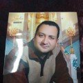 moham128 42 سنة