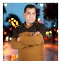 ASHRIF_2014 41 سنة