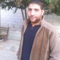 zuheir1992 33 سنة