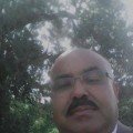 abdou127 58 سنة