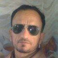 bellouti 44 سنة