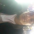 Mahmoudguitar 34 سنة