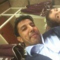 savio123 50 سنة