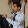 samoman 43 سنة