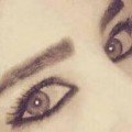Manal44 38 سنة