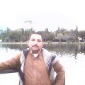 الشميري 42 سنة