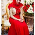 chahrazad46 51 سنة