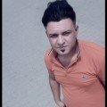 mudafar 46 سنة
