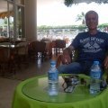 mehmet 65 سنة