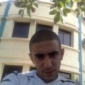 amine_lagraa 35 سنة
