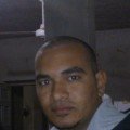mohamed_mubarak 37 سنة
