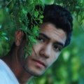 rabattimes 32 سنة