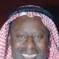 saaaaad 52 سنة
