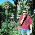 samiir 40 سنة