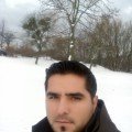 MohamaadNoor 32 سنة