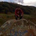 hossiin 37 سنة