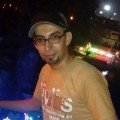 mohamed19891 36 سنة