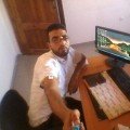 okacha84 41 سنة
