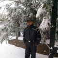 sahmanof 55 سنة
