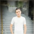 yazan.nice 33 سنة