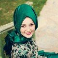 Farah74 50 سنة