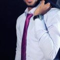 elsafeer20 33 سنة