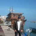 uceef 34 سنة